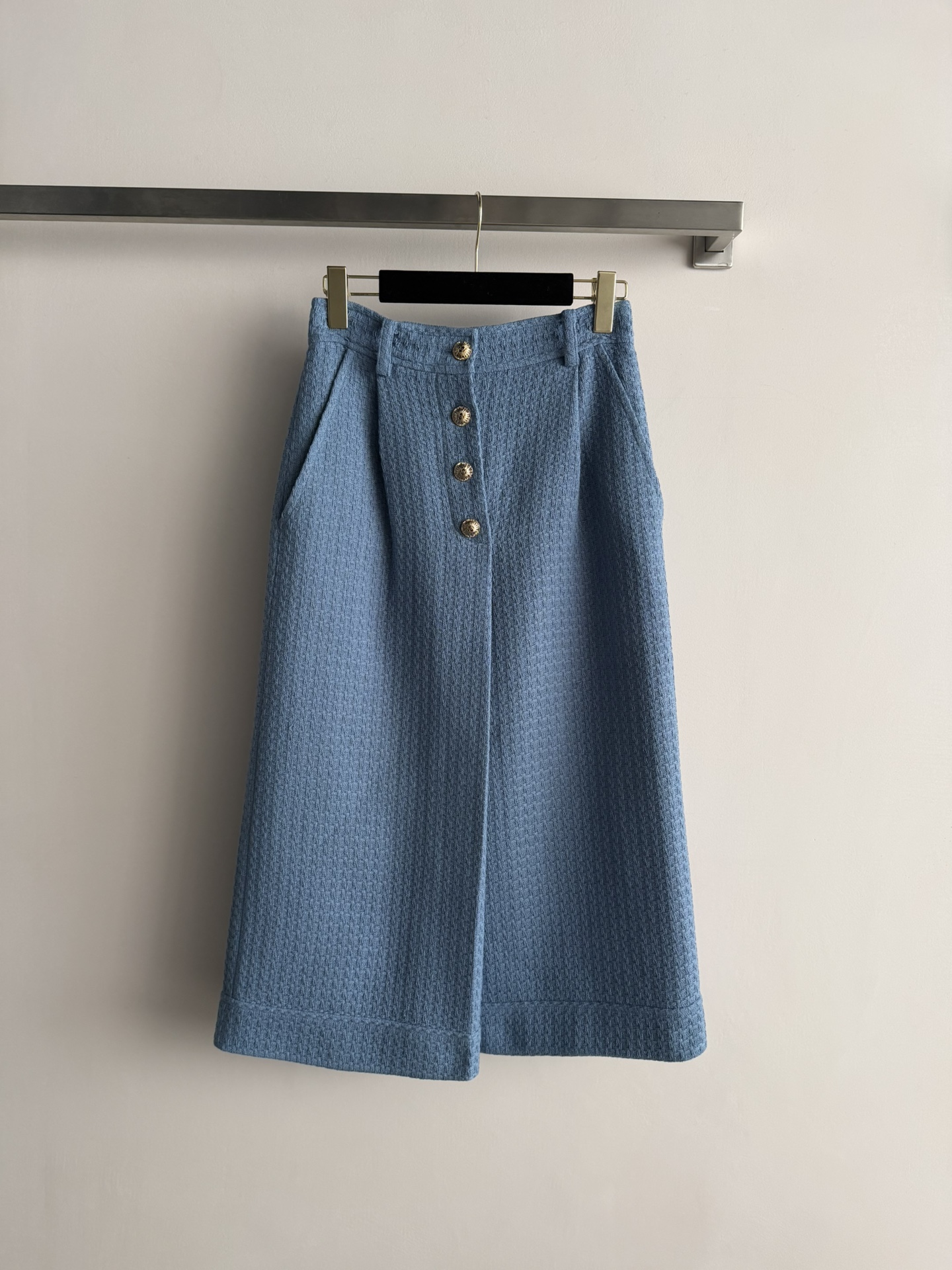 skirts and dresses woman
